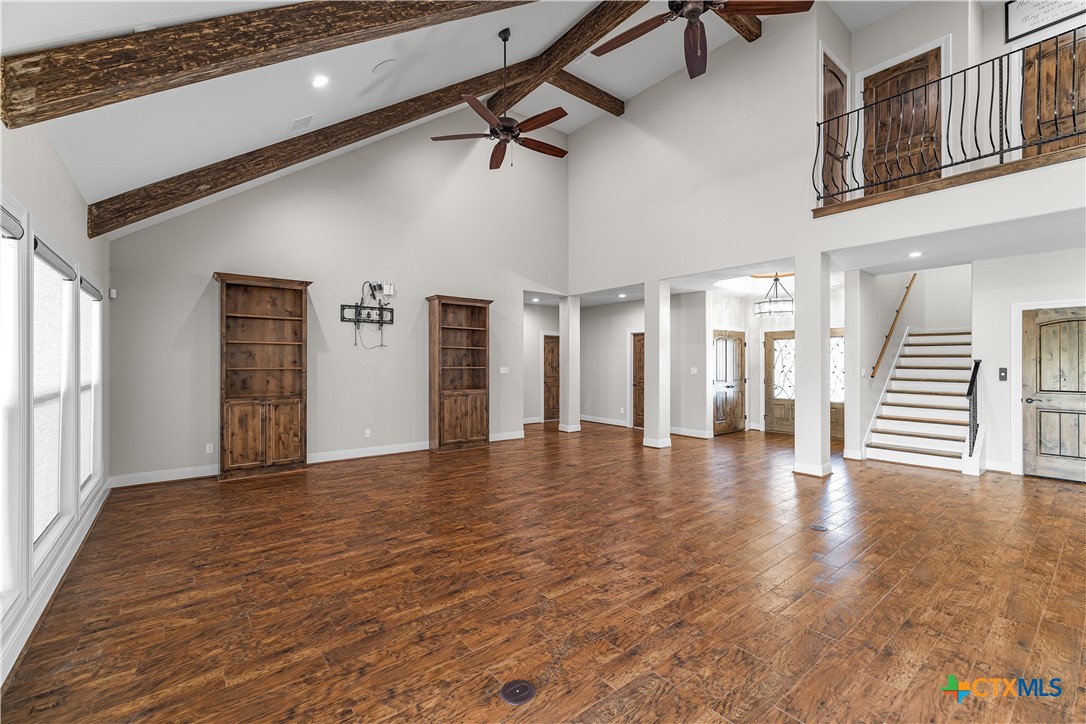 158 Sendera Loop Victoria, TX 77904 - Photo 9 of 47