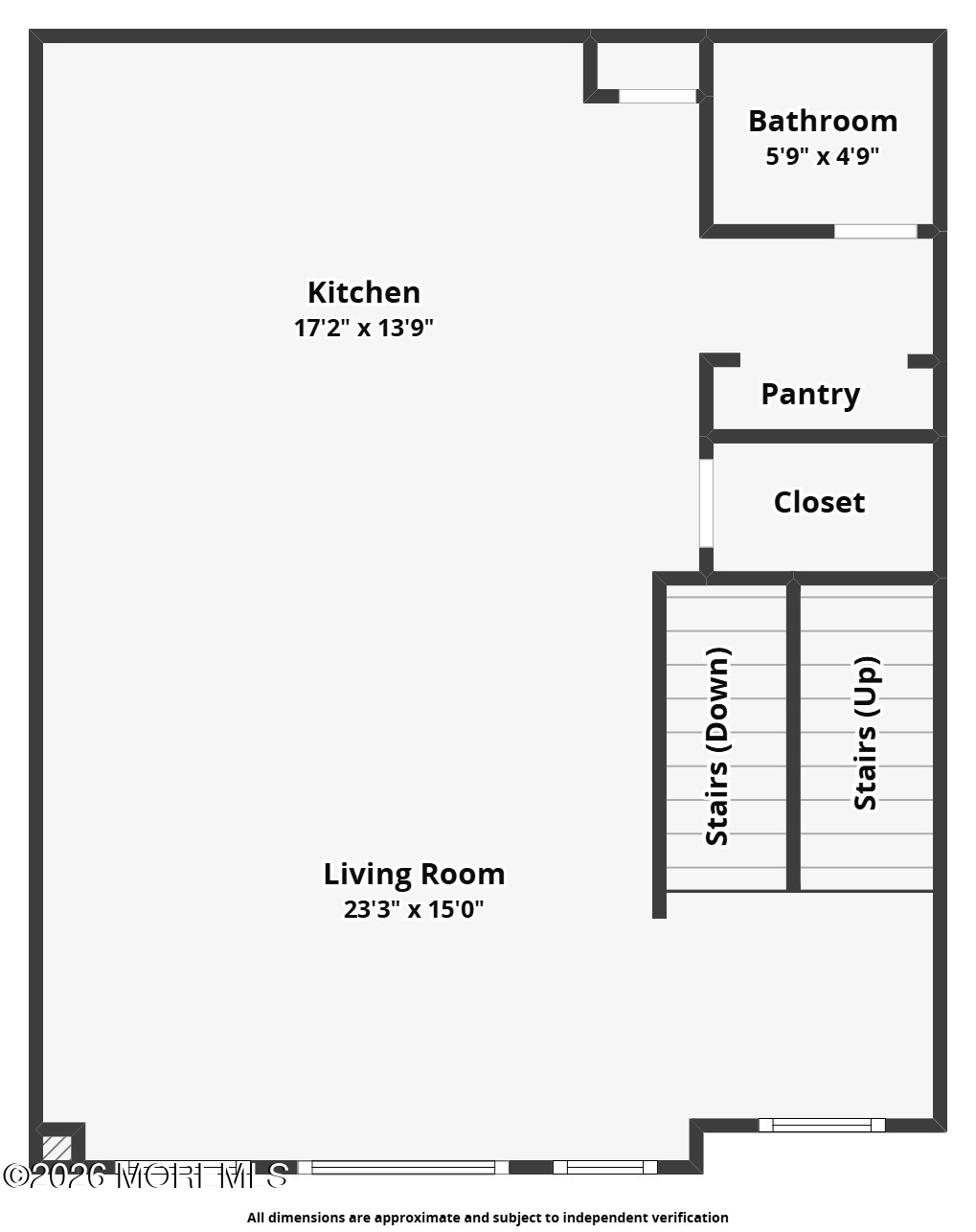 22 Midway Road South Tinton Falls, NJ 07724 - Photo 51 of 53