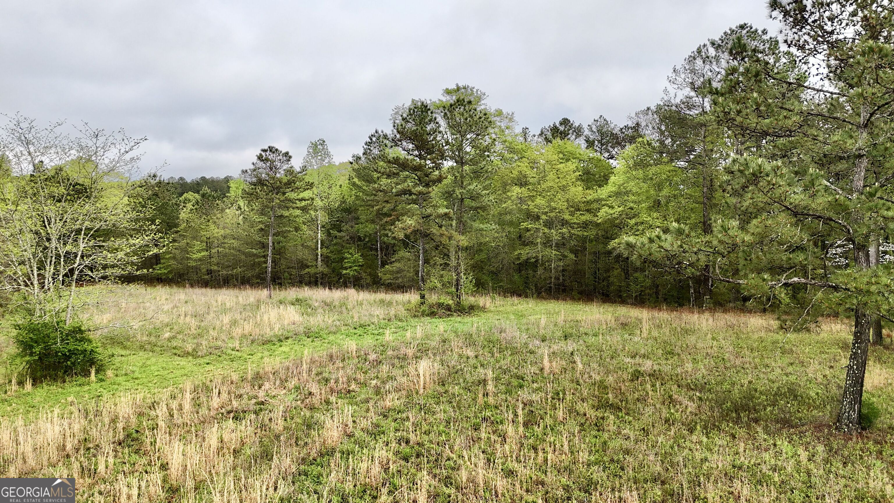 922 Shoemake Road Carrollton, GA 30116 - Photo 1 of 1 Gallery Image 1