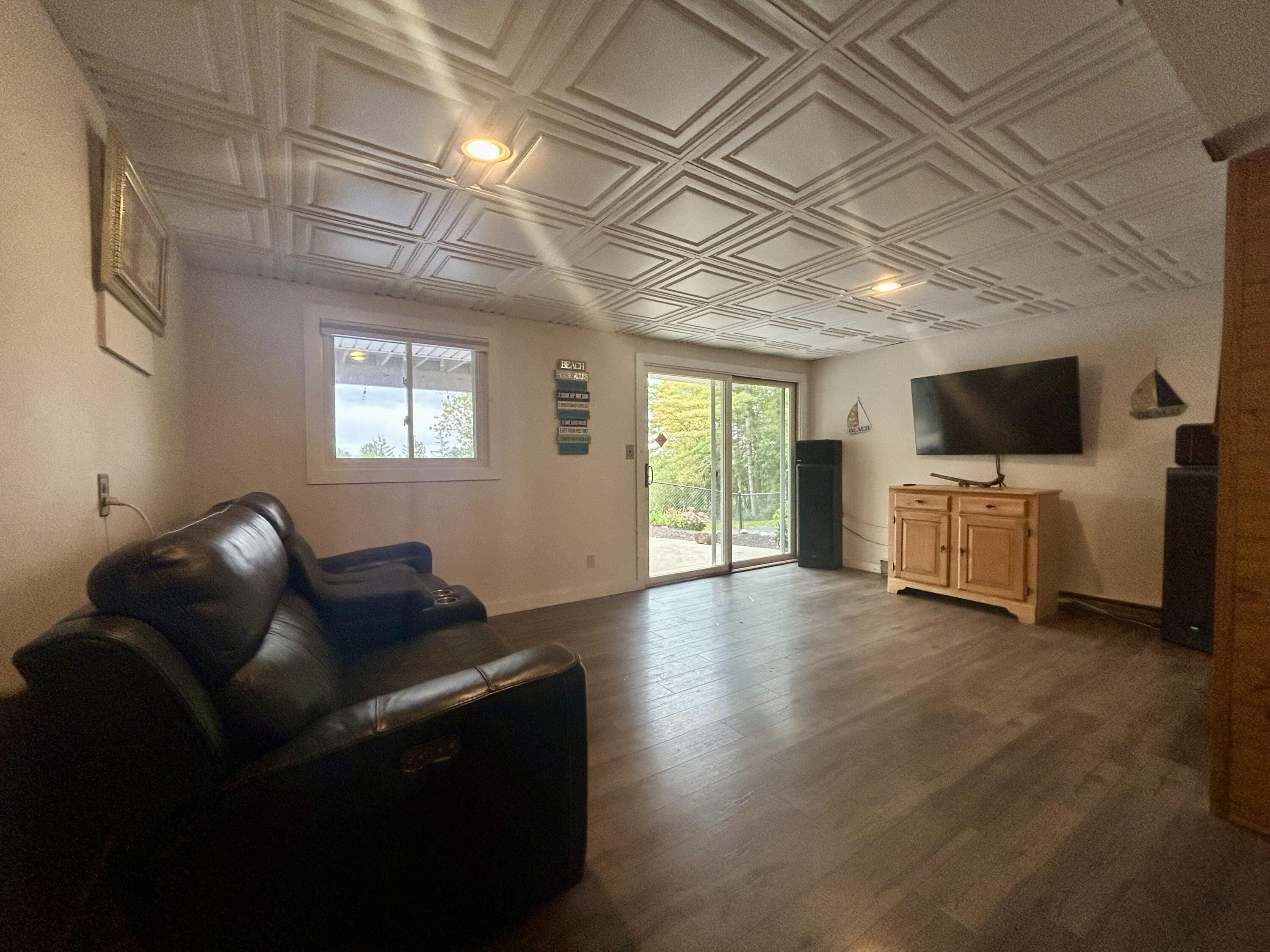 39 Knob Hill Road Peru, NY 12972 - Photo 28 of 56