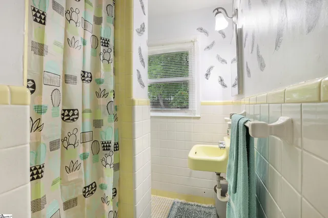 $320,000 | 500 Griffin Mill Road, Pickens, SC 29671