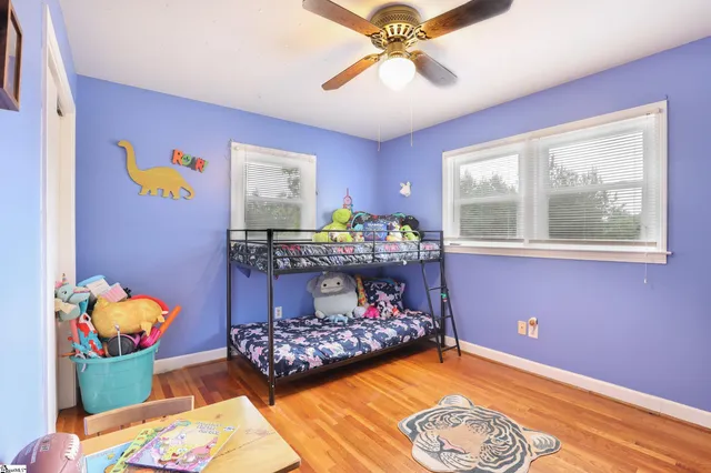 $320,000 | 500 Griffin Mill Road, Pickens, SC 29671