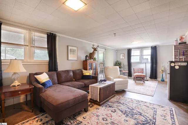 $320,000 | 500 Griffin Mill Road, Pickens, SC 29671