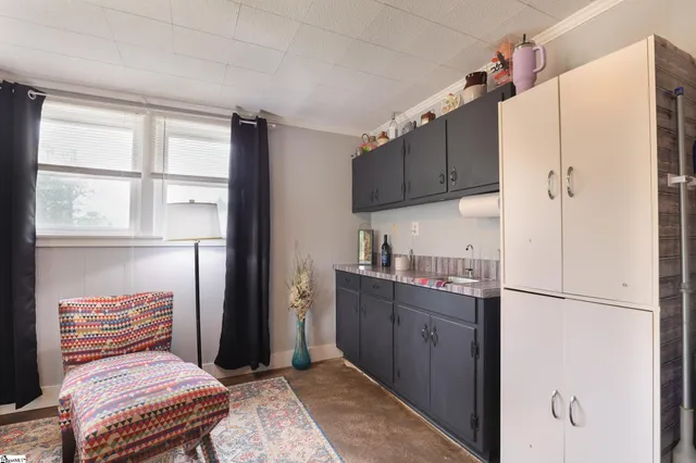 $320,000 | 500 Griffin Mill Road, Pickens, SC 29671