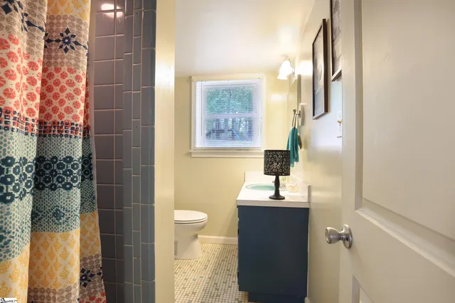 $320,000 | 500 Griffin Mill Road, Pickens, SC 29671