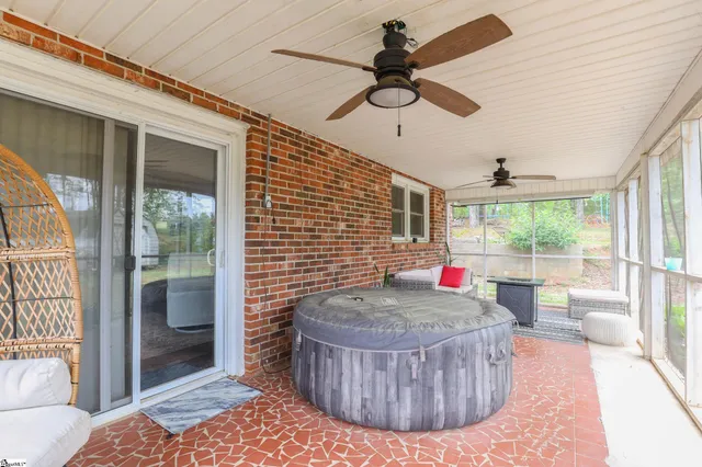 $320,000 | 500 Griffin Mill Road, Pickens, SC 29671