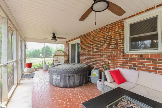 $320,000 | 500 Griffin Mill Road, Pickens, SC 29671