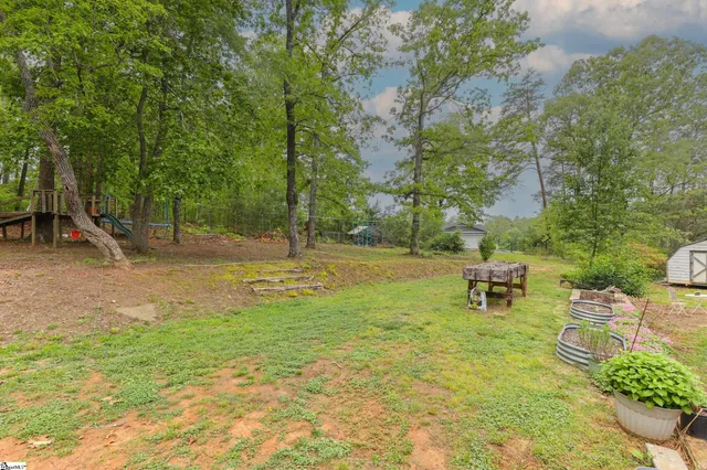 $320,000 | 500 Griffin Mill Road, Pickens, SC 29671