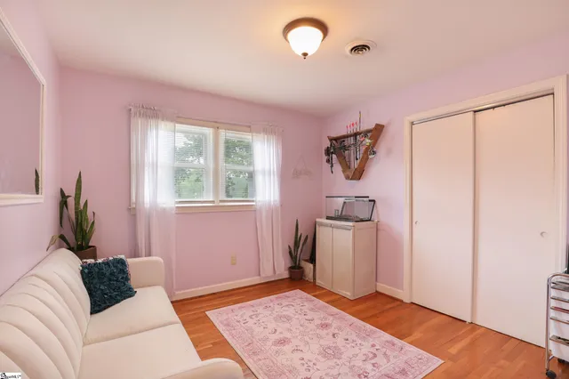 $320,000 | 500 Griffin Mill Road, Pickens, SC 29671