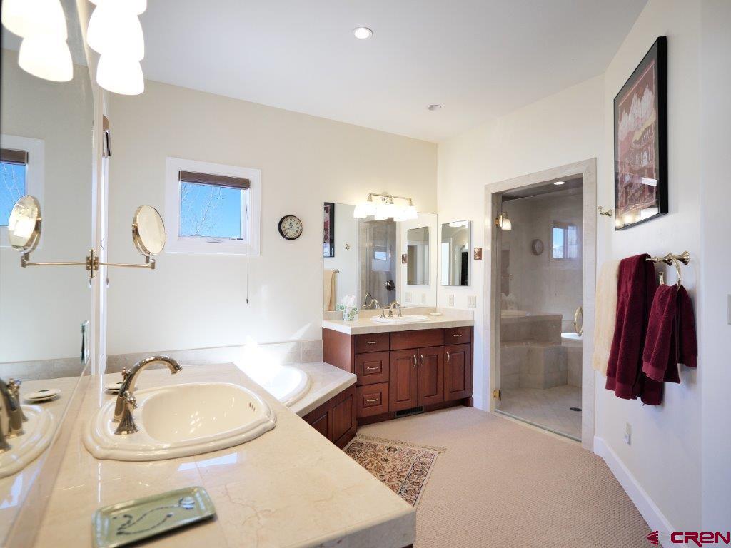 915 Riversage Drive Ridgway, CO 81432 - Photo 18 of 34 Gallery Image 18