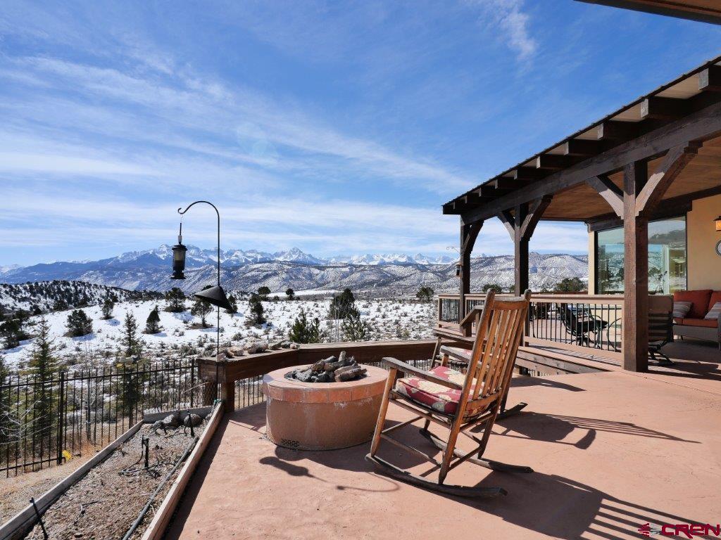 915 Riversage Drive Ridgway, CO 81432 - Photo 24 of 34 Gallery Image 24