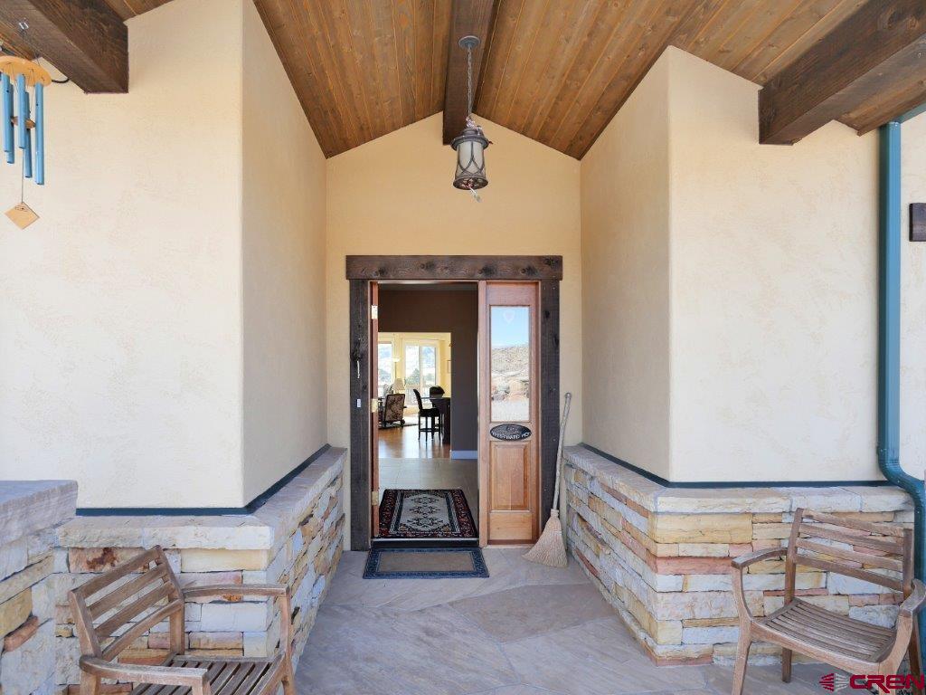 915 Riversage Drive Ridgway, CO 81432 - Photo 7 of 34 Gallery Image 7