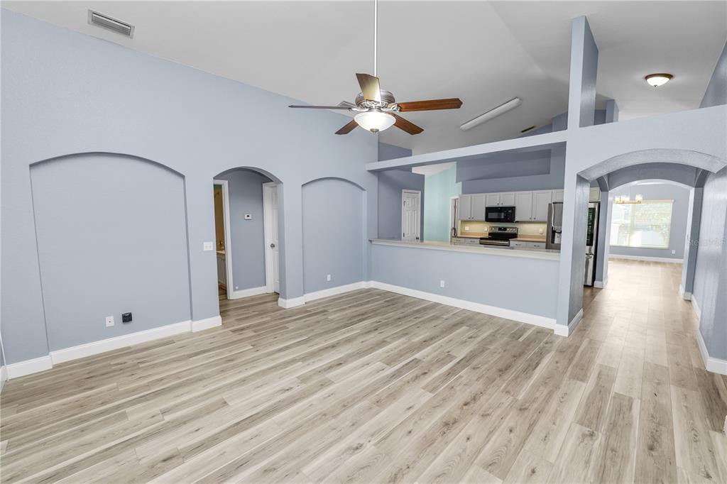 8336 Adele Road Lakeland, FL 33810 - Photo 17 of 57 Gallery Image 17