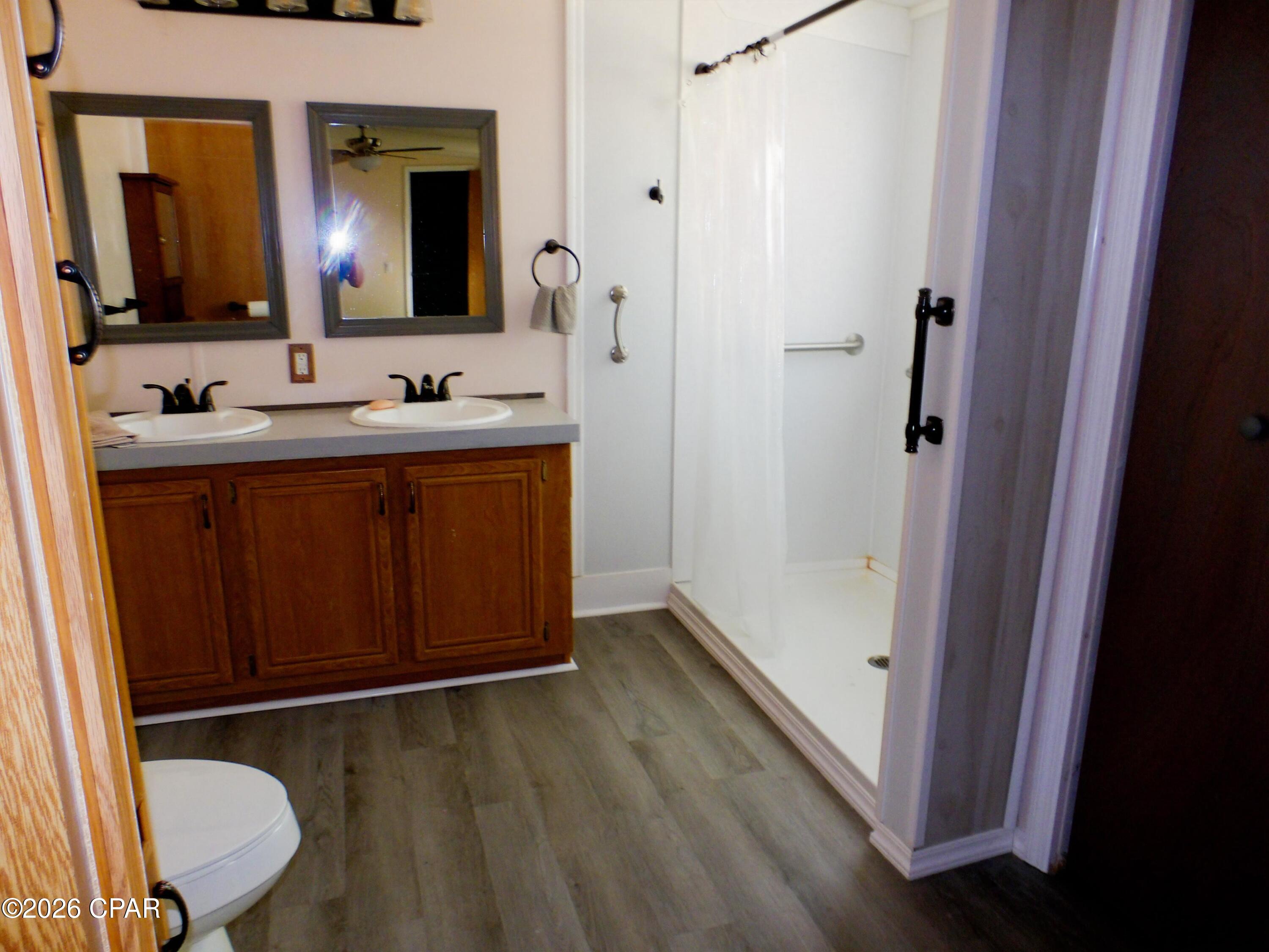 500 Deer Creek Road Havana, FL 32333 - Photo 8 of 24