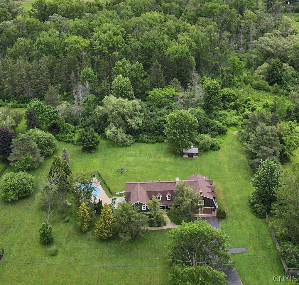 3500 County Line Road Skaneateles, NY 13152 - Photo 1 of 43
