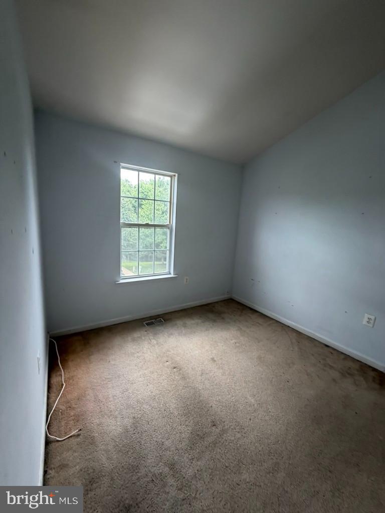 9540 Branchleigh Road Randallstown, MD 21133 - Photo 36 of 39