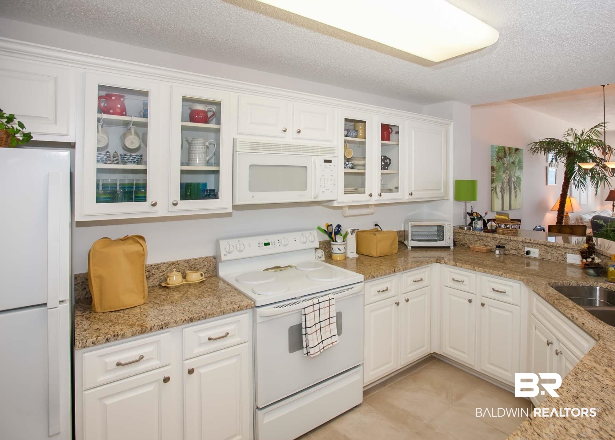 527 Beach Club Trail, Unit C907 Gulf Shores, AL 36542 - Photo 5 of 47