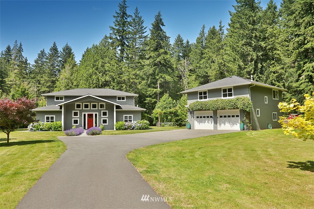 5656 Coles Road Langley, WA 98260 - Photo 1 of 40 Gallery Image 1