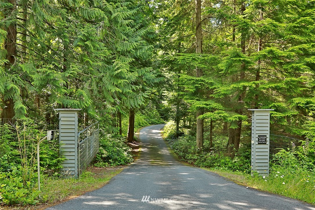 5656 Coles Road Langley, WA 98260 - Photo 2 of 40 Gallery Image 2