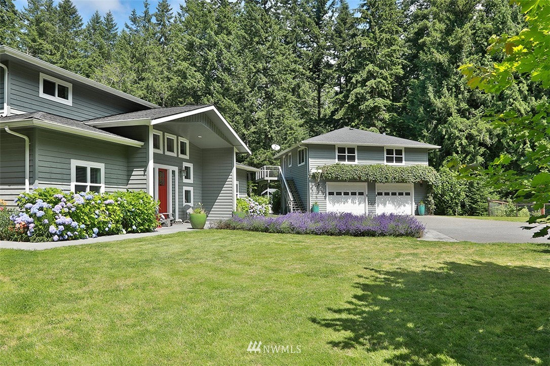 5656 Coles Road Langley, WA 98260 - Photo 11 of 40 Gallery Image 11