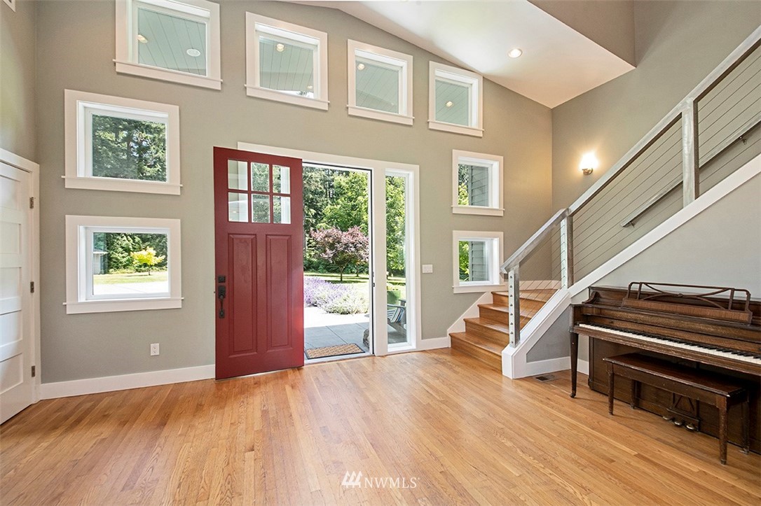 5656 Coles Road Langley, WA 98260 - Photo 12 of 40 Gallery Image 12
