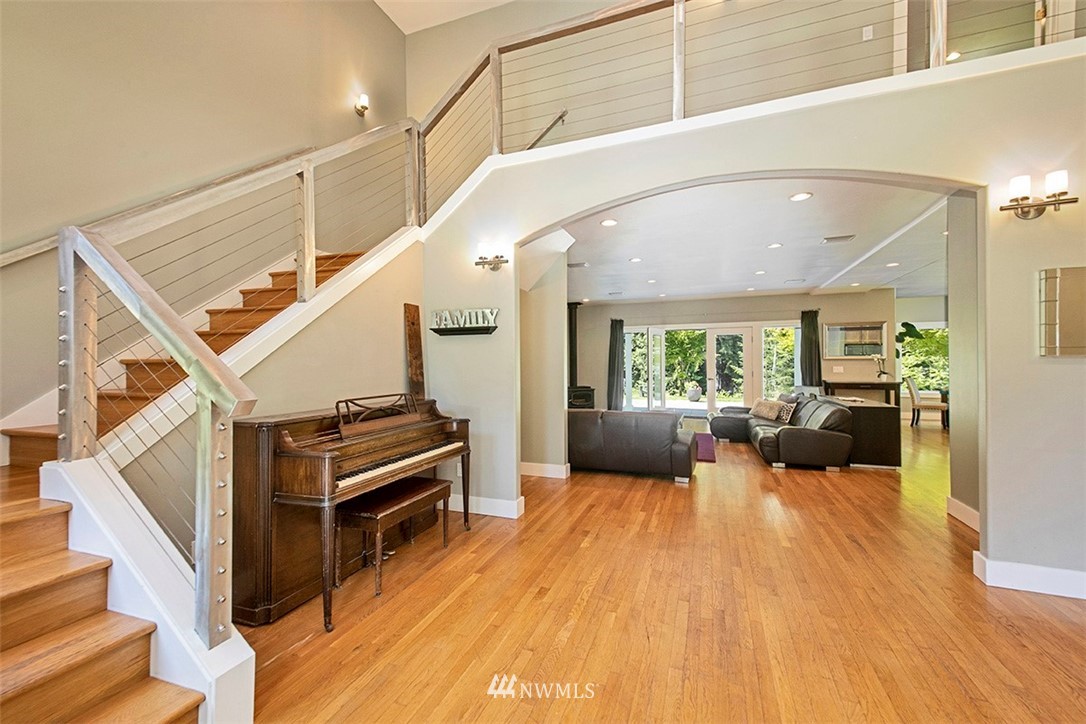 5656 Coles Road Langley, WA 98260 - Photo 13 of 40 Gallery Image 13