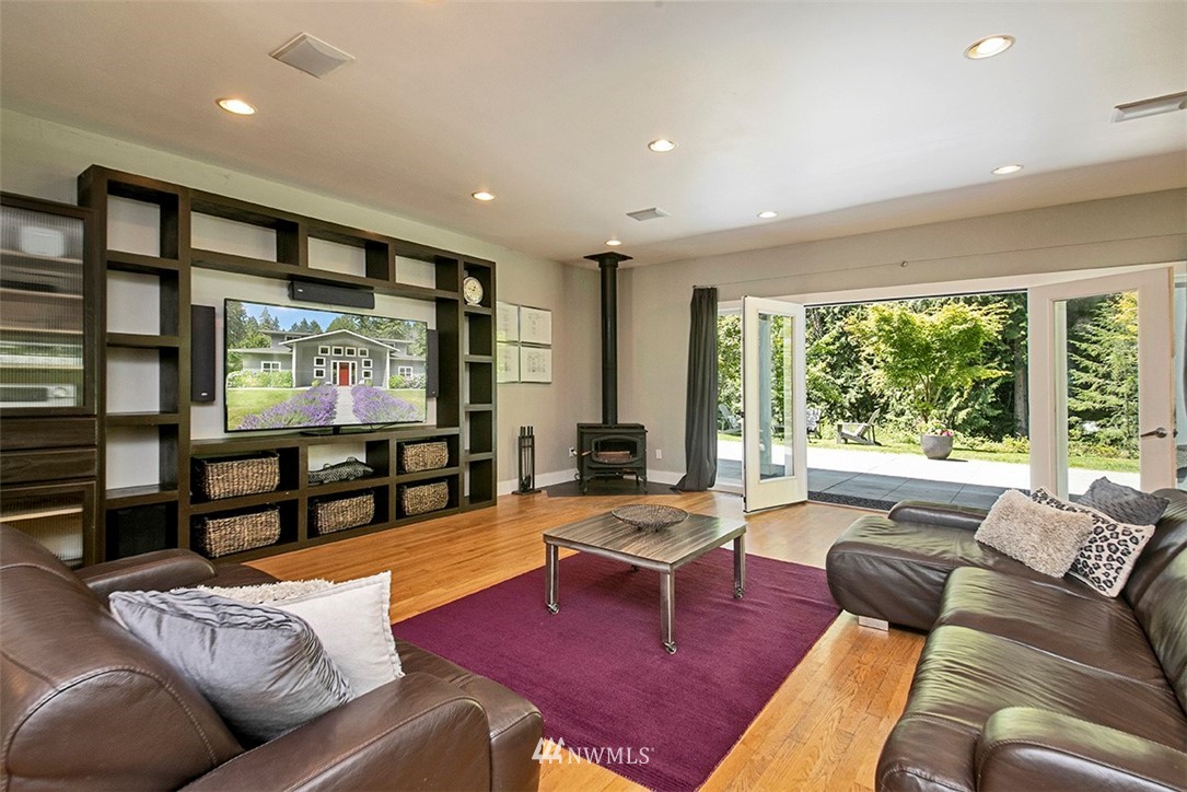 5656 Coles Road Langley, WA 98260 - Photo 14 of 40 Gallery Image 14