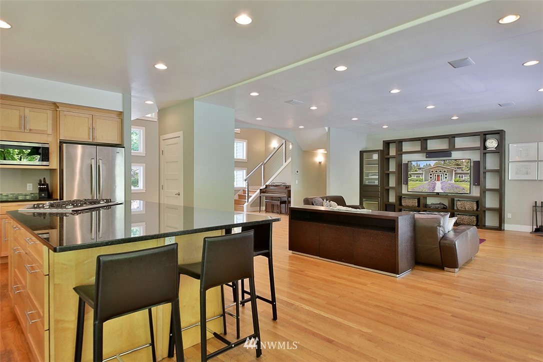 5656 Coles Road Langley, WA 98260 - Photo 15 of 40 Gallery Image 15