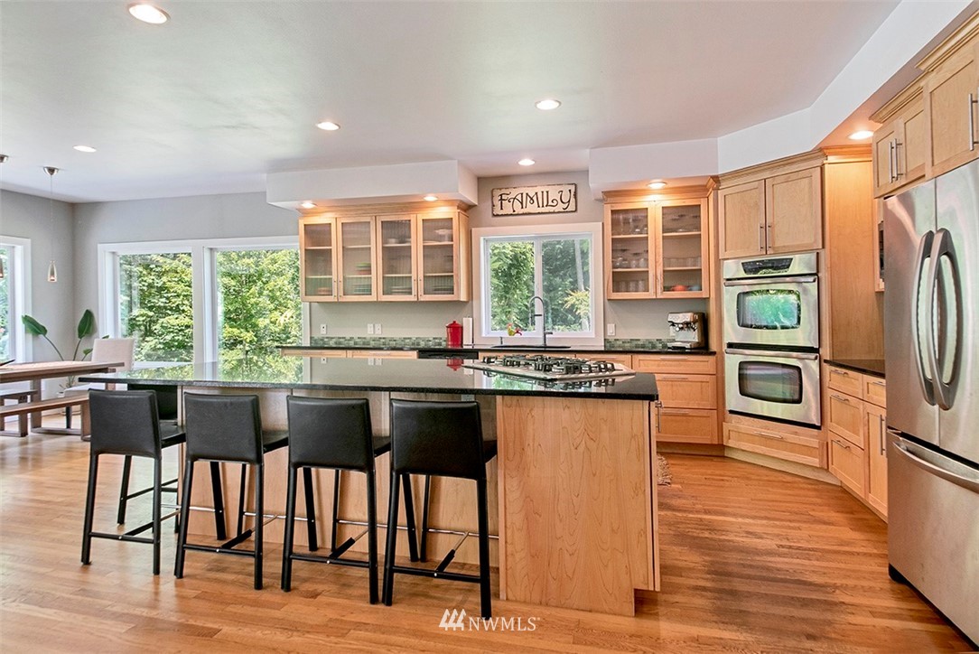 5656 Coles Road Langley, WA 98260 - Photo 16 of 40 Gallery Image 16