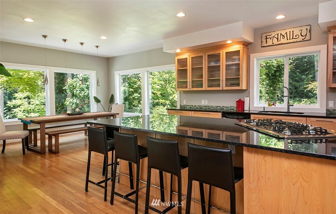 5656 Coles Road Langley, WA 98260 - Photo 17 of 40 Gallery Image 17