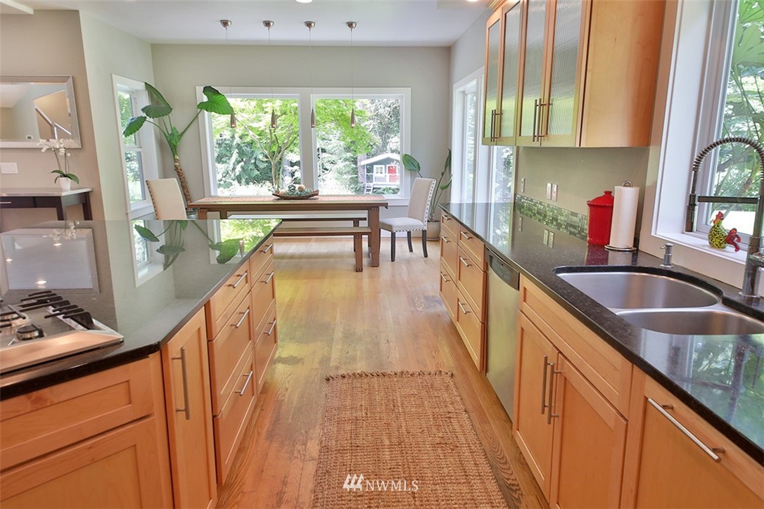 5656 Coles Road Langley, WA 98260 - Photo 18 of 40 Gallery Image 18