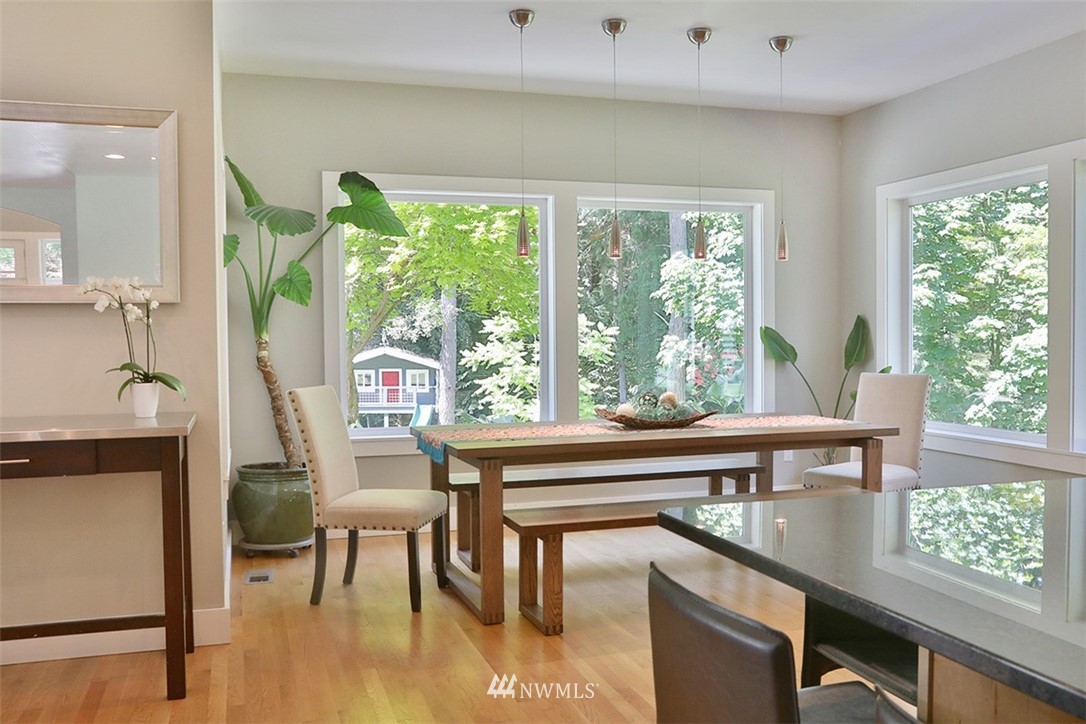 5656 Coles Road Langley, WA 98260 - Photo 19 of 40 Gallery Image 19