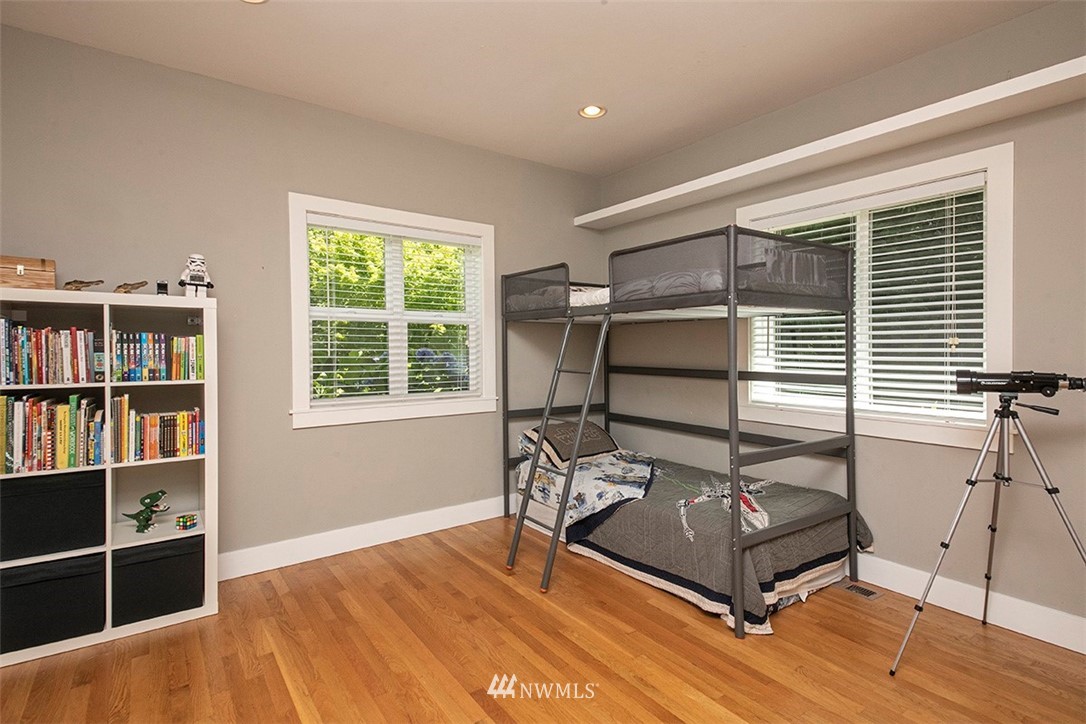 5656 Coles Road Langley, WA 98260 - Photo 20 of 40 Gallery Image 20