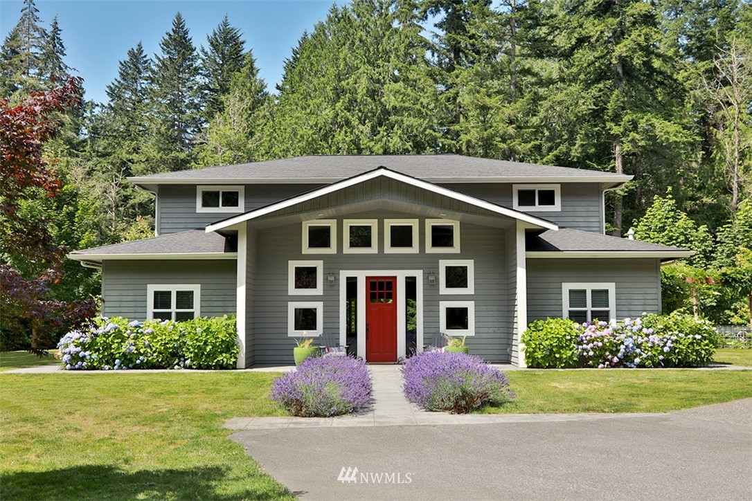5656 Coles Road Langley, WA 98260 - Photo 3 of 40 Gallery Image 3