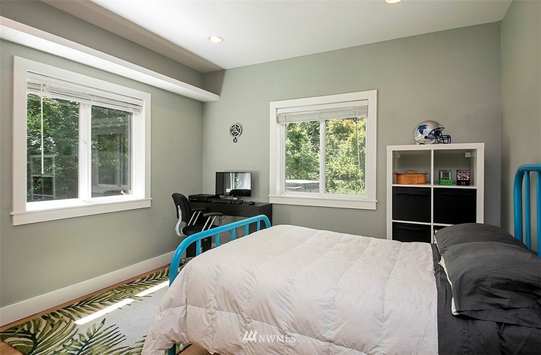 5656 Coles Road Langley, WA 98260 - Photo 21 of 40 Gallery Image 21