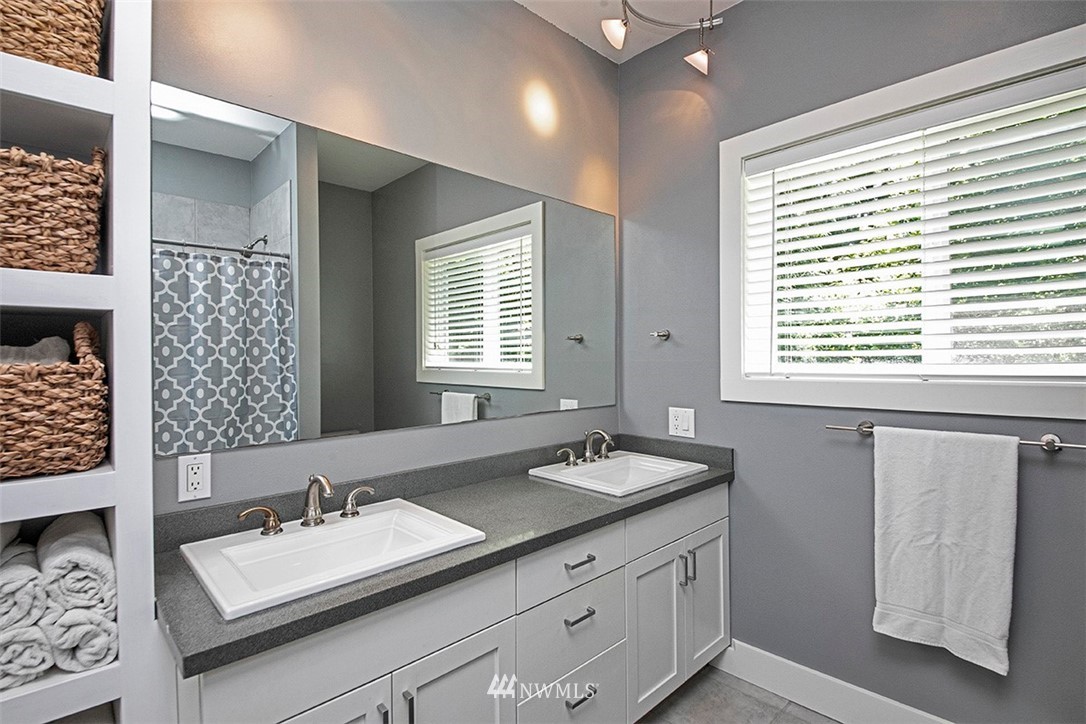 5656 Coles Road Langley, WA 98260 - Photo 22 of 40 Gallery Image 22