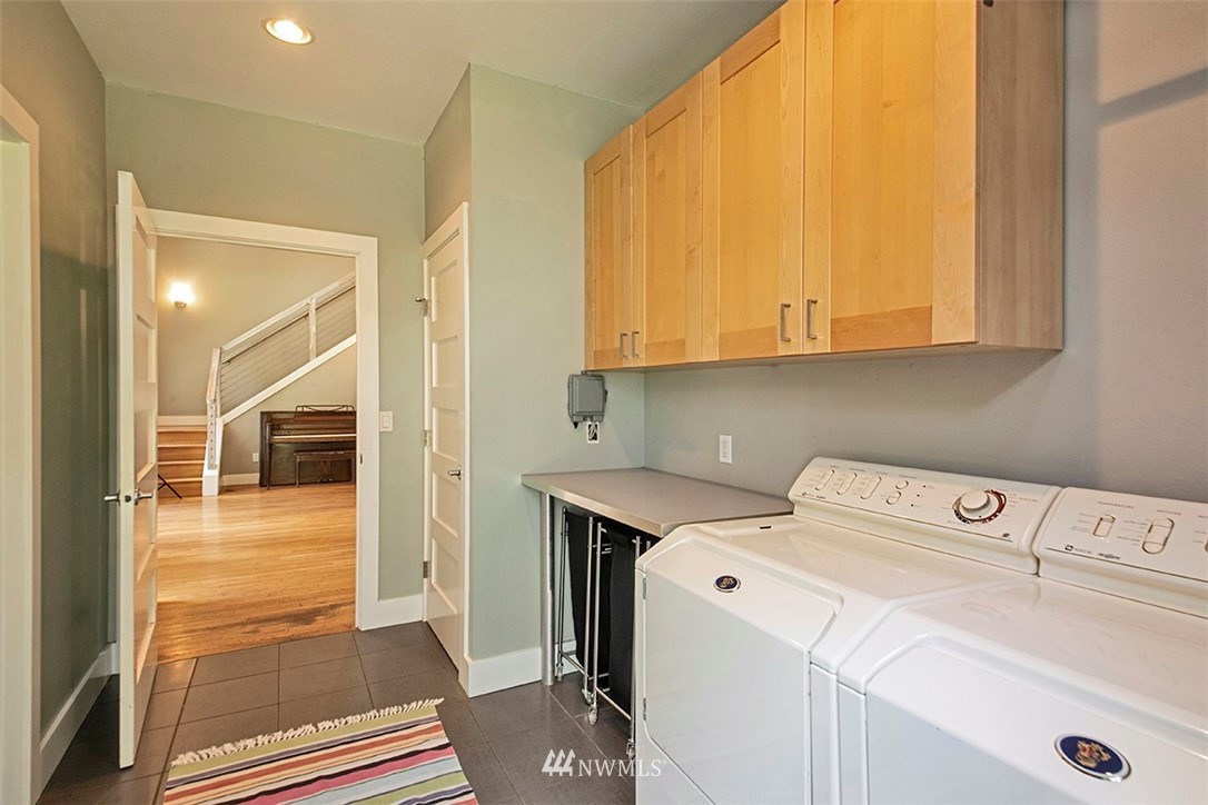 5656 Coles Road Langley, WA 98260 - Photo 23 of 40 Gallery Image 23