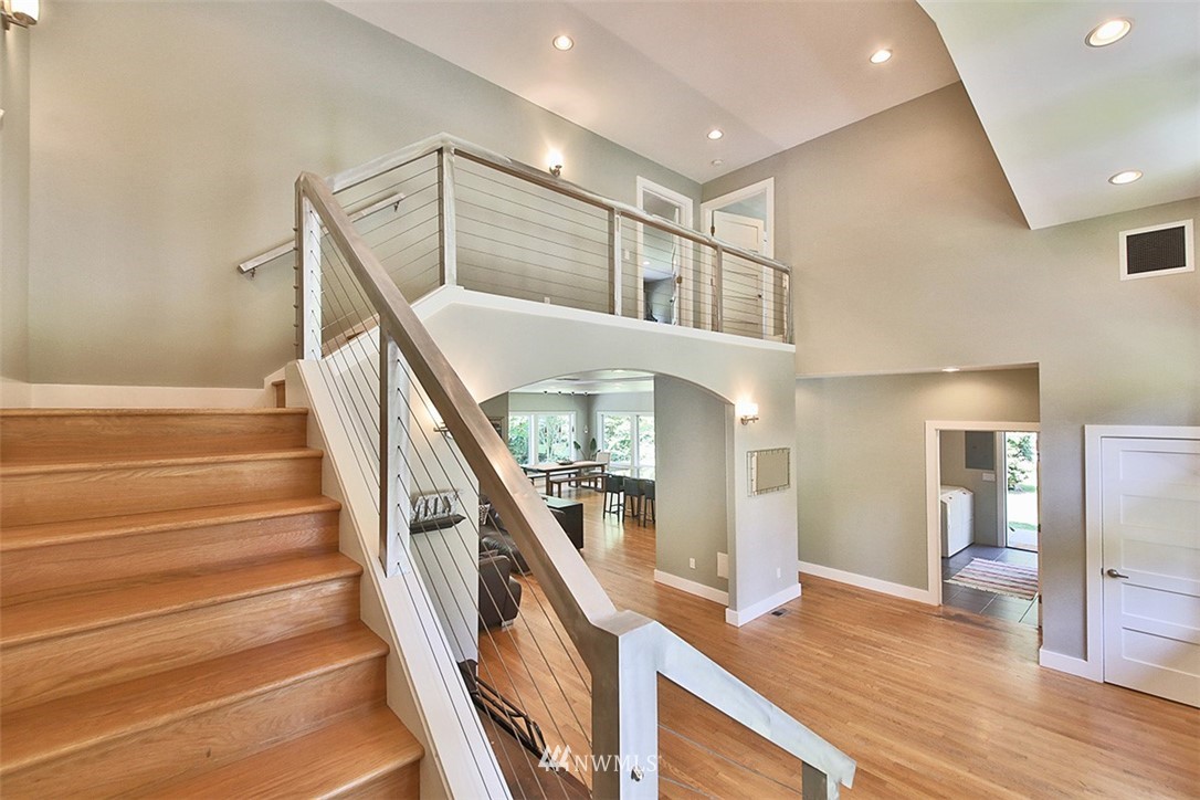 5656 Coles Road Langley, WA 98260 - Photo 24 of 40 Gallery Image 24