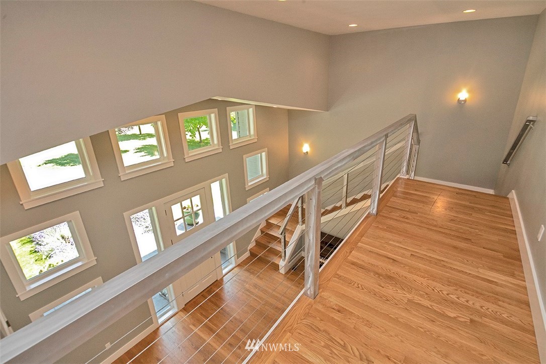 5656 Coles Road Langley, WA 98260 - Photo 25 of 40 Gallery Image 25
