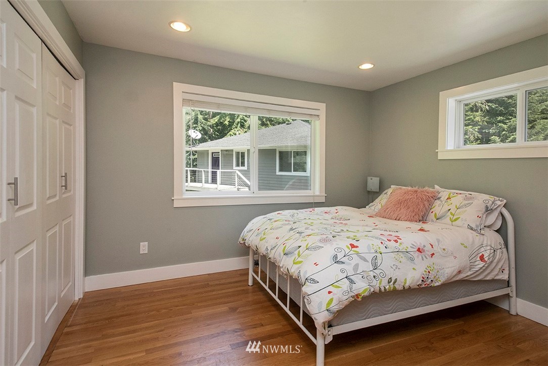 5656 Coles Road Langley, WA 98260 - Photo 26 of 40 Gallery Image 26