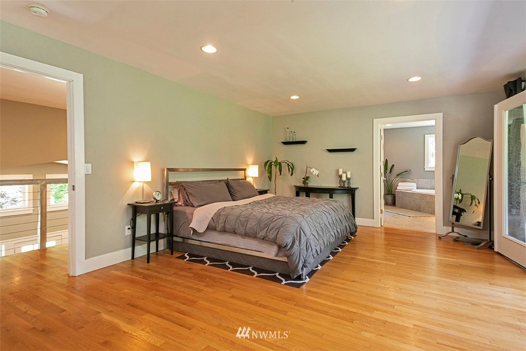 5656 Coles Road Langley, WA 98260 - Photo 27 of 40 Gallery Image 27
