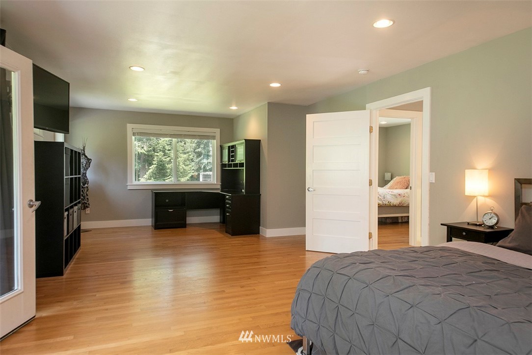 5656 Coles Road Langley, WA 98260 - Photo 28 of 40 Gallery Image 28