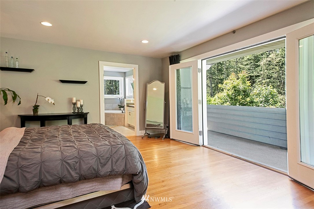 5656 Coles Road Langley, WA 98260 - Photo 29 of 40 Gallery Image 29