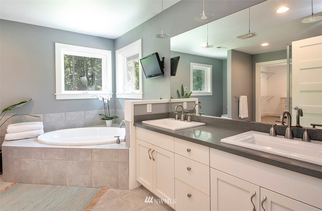 5656 Coles Road Langley, WA 98260 - Photo 30 of 40 Gallery Image 30
