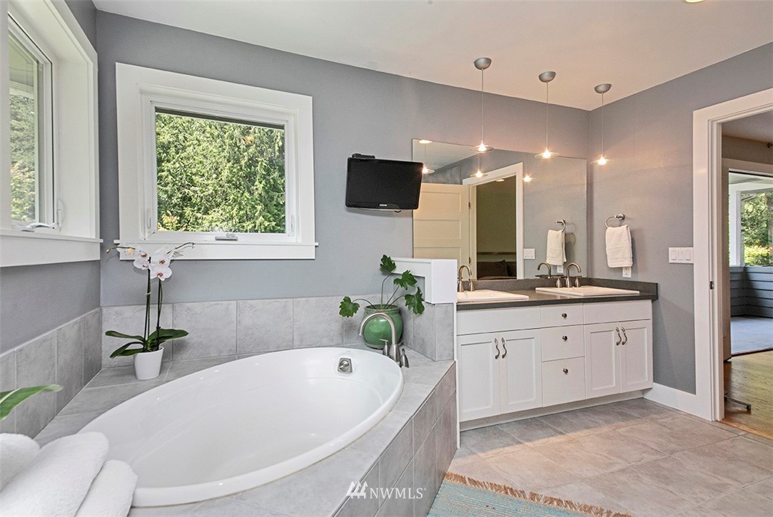 5656 Coles Road Langley, WA 98260 - Photo 31 of 40 Gallery Image 31