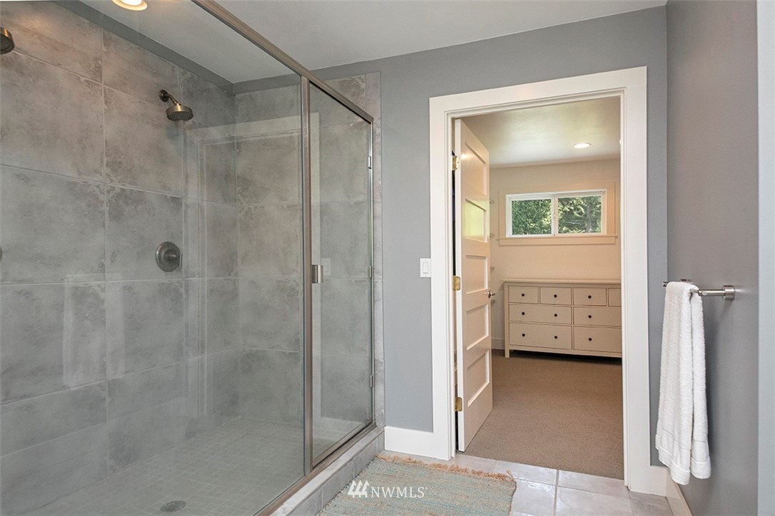 5656 Coles Road Langley, WA 98260 - Photo 32 of 40 Gallery Image 32