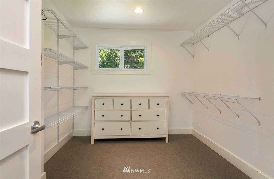 5656 Coles Road Langley, WA 98260 - Photo 33 of 40 Gallery Image 33