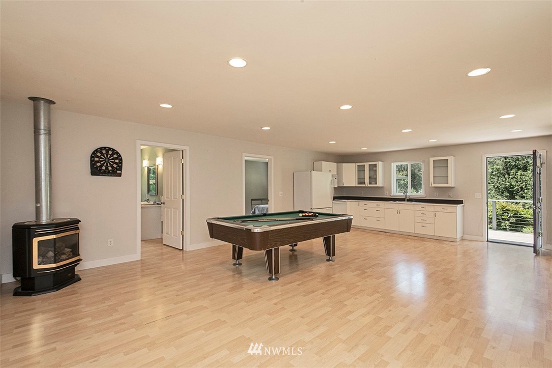 5656 Coles Road Langley, WA 98260 - Photo 34 of 40 Gallery Image 34