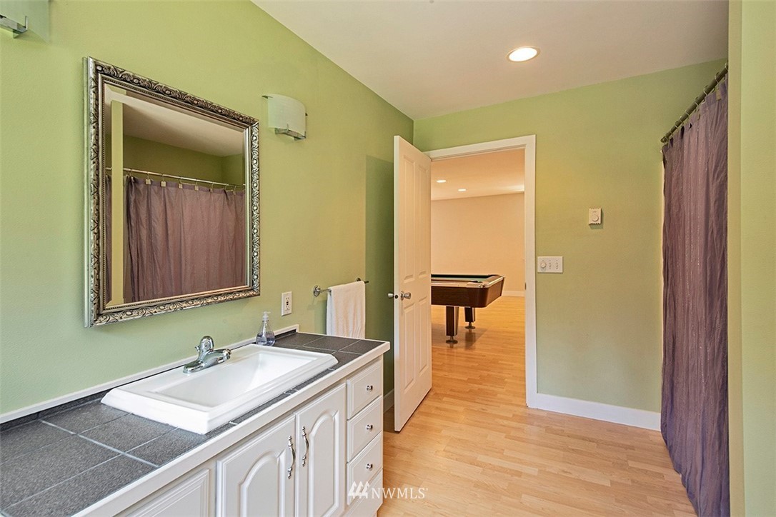 5656 Coles Road Langley, WA 98260 - Photo 35 of 40 Gallery Image 35