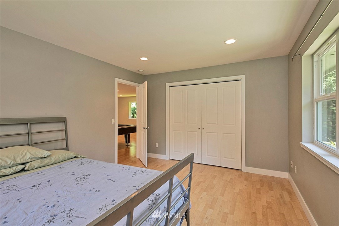 5656 Coles Road Langley, WA 98260 - Photo 36 of 40 Gallery Image 36